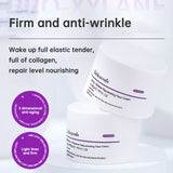 DEleventh Bossein Face Cream: Revitalizing, Firming, Wrinkle-Reducing, Anti-Aging, and Intensely Hydrating Cream - V.I.P Digital Presence