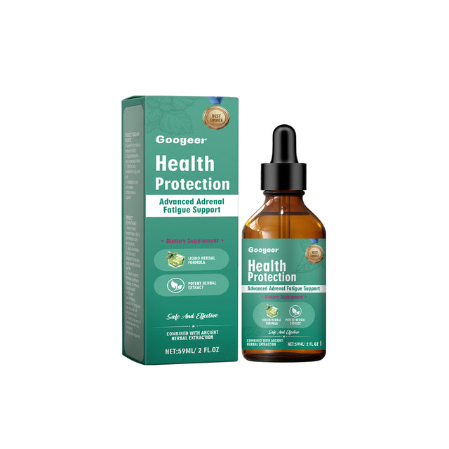 adrenal support supplement, dietary supplement for body treatment - V.I.P Digital Presence