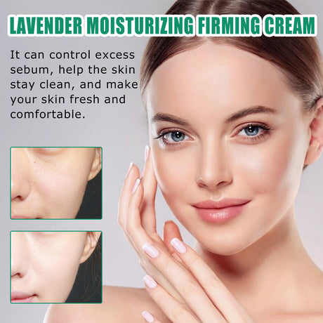 Pine Soothing Centella Asiatica Cleanser, Deep Clear Pores Soft Moisturizing Skin Moisturizing Non-Tight Cleanser - V.I.P Digital Presence