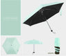 Pocket Umbrella - V.I.P Digital Presence