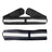 Pelvic Correction Strap for Pregnant Women and Postpartum Neoprene Abdominal Retraction Belt - V.I.P Digital Presence