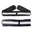 Pelvic Correction Strap for Pregnant Women and Postpartum Neoprene Abdominal Retraction Belt - V.I.P Digital Presence