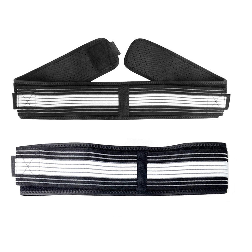Pelvic Correction Strap for Pregnant Women and Postpartum Neoprene Abdominal Retraction Belt - V.I.P Digital Presence