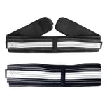 Pelvic Correction Strap for Pregnant Women and Postpartum Neoprene Abdominal Retraction Belt - V.I.P Digital Presence