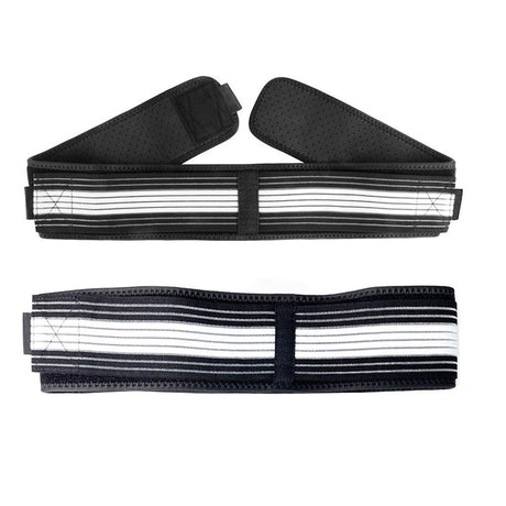 Pelvic Correction Strap for Pregnant Women and Postpartum Neoprene Abdominal Retraction Belt - V.I.P Digital Presence