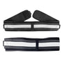 Pelvic Correction Strap for Pregnant Women and Postpartum Neoprene Abdominal Retraction Belt - V.I.P Digital Presence