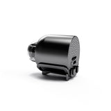 X5 1080P HD Mini Camera WiFi Home Monitor Indoor Safety Security Surveillance Night Vision Camcorder IP Cam Audio Video Recorder - V.I.P Digital Presence