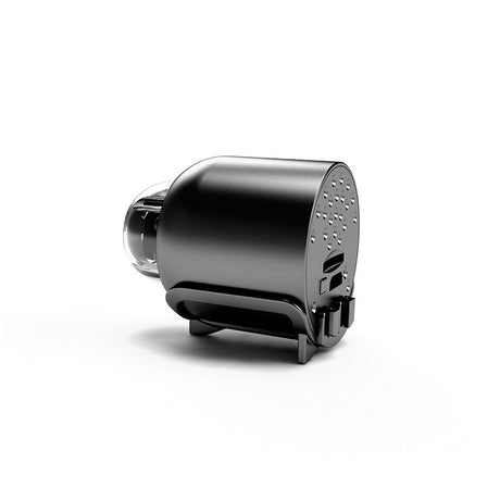 X5 1080P HD Mini Camera WiFi Home Monitor Indoor Safety Security Surveillance Night Vision Camcorder IP Cam Audio Video Recorder - V.I.P Digital Presence