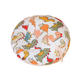 Safe pillow baby anti-vomiting slope pillow baby feeding anti-overflow pillow - V.I.P Digital Presence