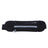 Fashion mini fanny pack for women men Portable convenient USB waist pack Travel multifunctional waterproof phone belt bag - V.I.P Digital Presence