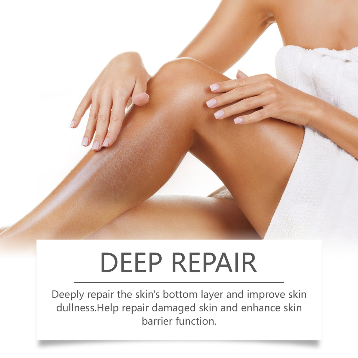 Woodsleep Moisturizing Body Lotion Removes Dry Skin And Non-Greasy Moisturizing Moisturizing Fall And Winter Skin Care Products