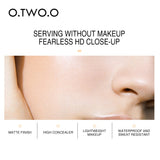 Illuminating Foundation Smooth and Makeup-Free Hydrating Long-Lasting Foundation 1005 - V.I.P Digital Presence