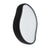 Womens Epilator Convenient And Gentle Exfoliating Hair Removal Tool Home Epilator Hair Removal Device - V.I.P Digital Presence