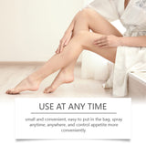 Peach Perfume Fresh Light Elegant Refreshing Fruit Fragrance Charm Lasting Fragrance Light Elegant Perfume Spray - V.I.P Digital Presence