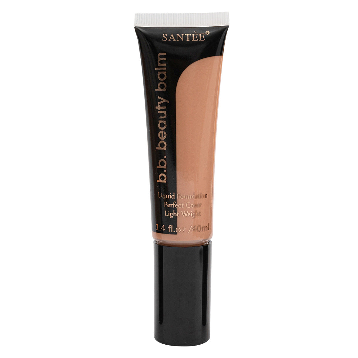 Long-Lasting Concealer Foundation Moisturizing Natural Color Powder Foundation - V.I.P Digital Presence