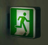 Mini Convenience Store fridge magnet stickers - V.I.P Digital Presence