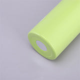 Outdoor sports kettle with handle portable thermos cup anti-fall mountaineering water cup home vacuum cup - V.I.P Digital Presence