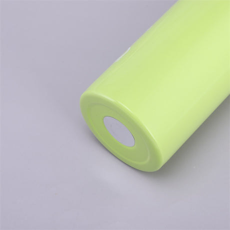 Outdoor sports kettle with handle portable thermos cup anti-fall mountaineering water cup home vacuum cup - V.I.P Digital Presence