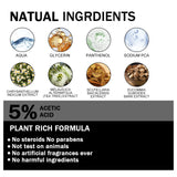 Nail Repair Solution Thickening And Brightening Nails Removing Gray Nail Repair Nourishing Nail Care Solution - V.I.P Digital Presence