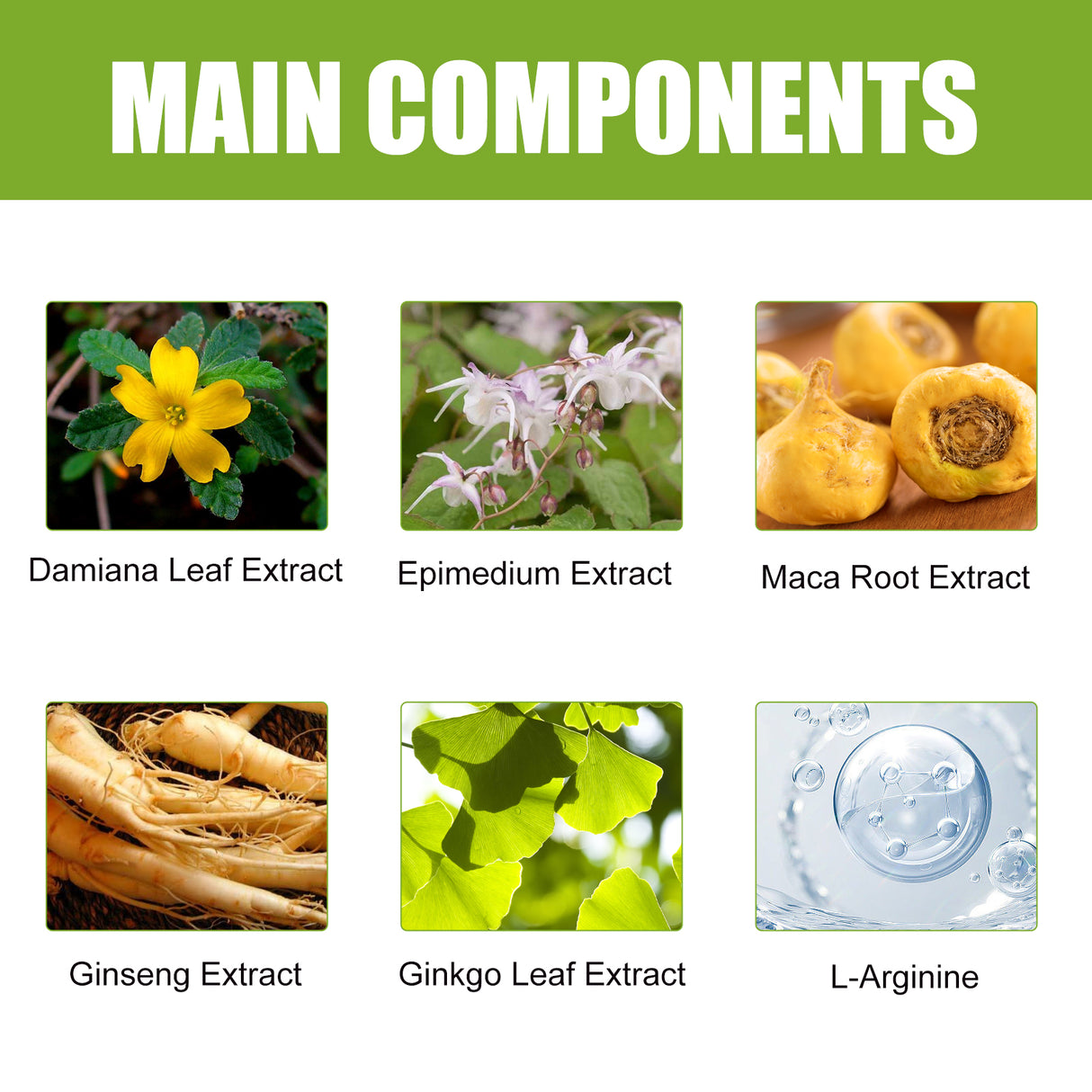 Men's Body Massage Essential Oil, Men's Toning And Energizing Body Care Essential Oil - V.I.P Digital Presence