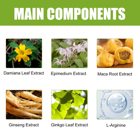 Men's Body Massage Essential Oil, Men's Toning And Energizing Body Care Essential Oil - V.I.P Digital Presence