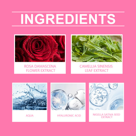 Moisturizing Cream Moisturizes And Hydrates Facial Skin To Rejuvenate And Rejuvenate - V.I.P Digital Presence