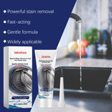 Household Cleaning Decontamination Gel Bathroom Kitchen Decontamination Brightening Clean Polishing Oil Decontamination Clean - V.I.P Digital Presence