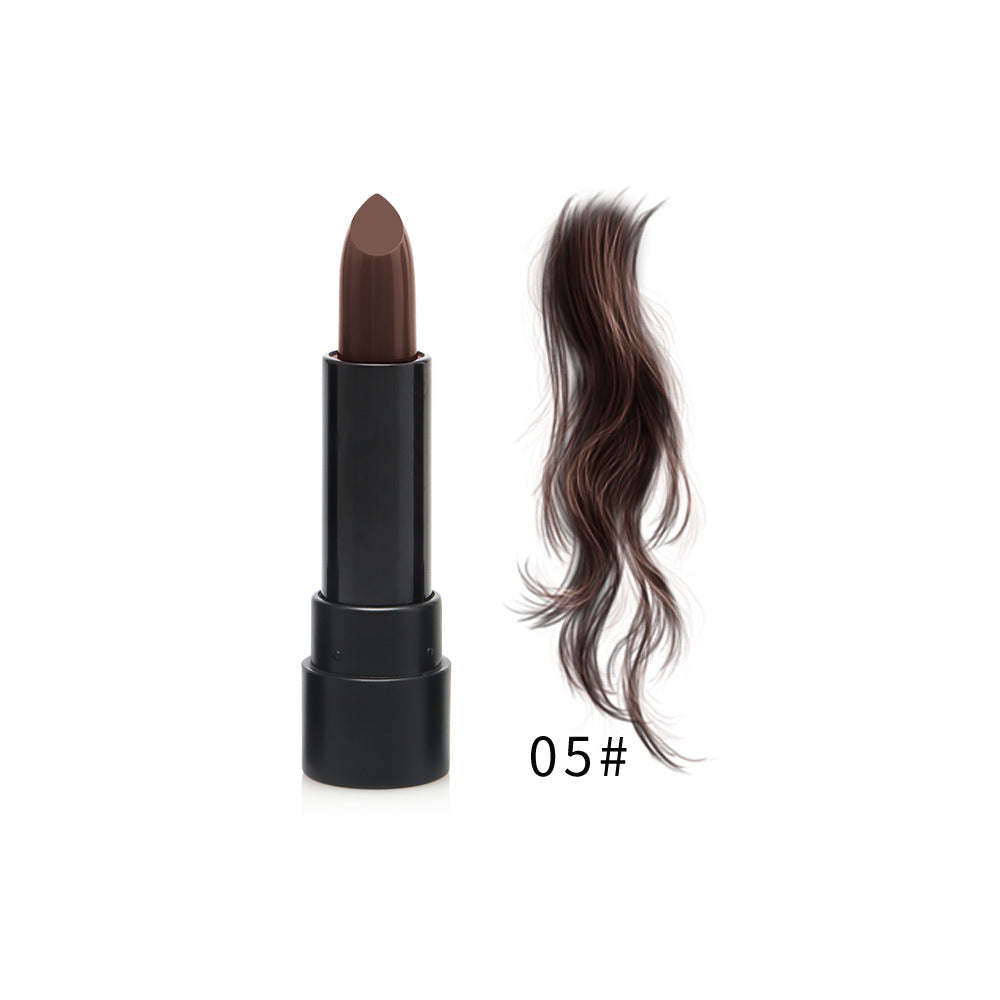 NICEFACE Colorful Dyeing Stick Disposable Hair Quick Dyeing Pen Refilling Stick Is Not Easy To Fade - V.I.P Digital Presence