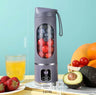 BlendNGo Mini Juicer