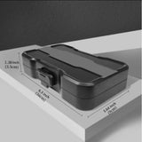 DIY 24-in-1 Tool Set - V.I.P Digital Presence