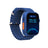 M9 Ultra Max  Smart Bracelet - V.I.P Digital Presence