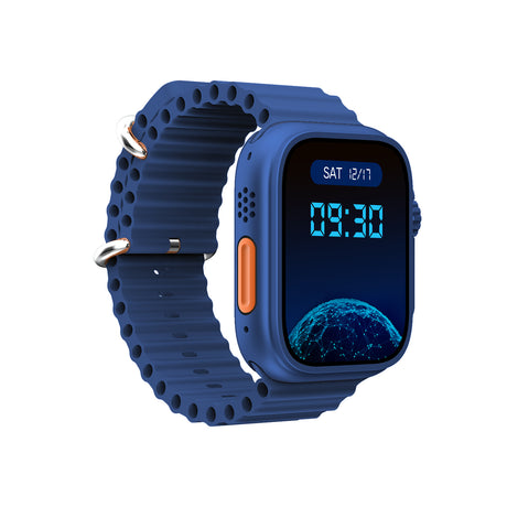 M9 Ultra Max  Smart Bracelet - V.I.P Digital Presence