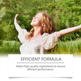 Mullein Leaf Supplement Drops, Dietary Supplements For Body Healing - V.I.P Digital Presence