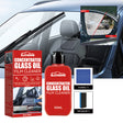 Concentrated Glass Oil Film Cleaner To Remove Oil And Rain Car Windshield Fog Cleaner - V.I.P Digital Presence