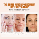 Vitamin C Serum, Firming Hydrating Whitening And Anti-Wrinkle Serum - V.I.P Digital Presence