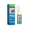 Pet Foot Cleaner Dog And Cat Wash Paws Foot Cleaner Foot Care Foam - V.I.P Digital Presence