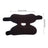 Ankle Brace For Women Foot Sleeve Ankle Stabilizer Wraps Adjustable Wrap Sports Ankle Brace Foot Support Brace Sprained Ankle - V.I.P Digital Presence