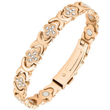MagnaCopper Harmony Bracelet