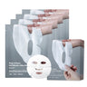 KOEC Collagen patch mask moisturizing hydrating mask - V.I.P Digital Presence