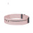 Sports waist bag for men and women, running phone bag, fitness waterproof multifunctional outdoor sweat proof invisible waist belt, close fitting - V.I.P Digital Presence