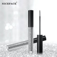 Niceface New Fine Glitter Eyebrow Dyeing Liquid Waterproof And Sweatproof Does Not Take Off Makeup Eyebrow Dyeing Cream - V.I.P Digital Presence