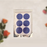 Plant essential oil mosquito repellent sticker for babies cute and portable outdoor mosquito repellent sticker - V.I.P Digital Presence