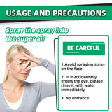 April Fool's Day Smelly Fart Spray, Toy Whole Cup Toy Spoof Smelly Concentrated Liquid - V.I.P Digital Presence