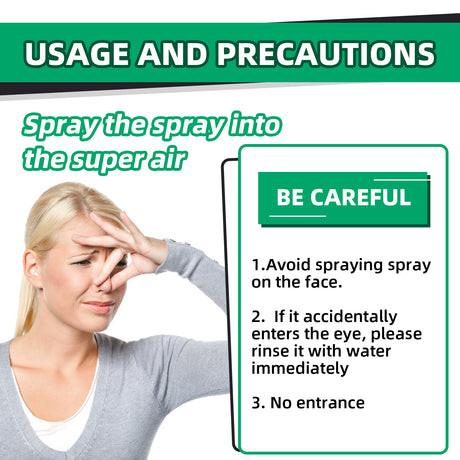 April Fool's Day Smelly Fart Spray, Toy Whole Cup Toy Spoof Smelly Concentrated Liquid - V.I.P Digital Presence