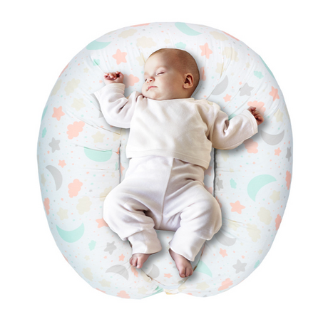 Nursing Pillows Dimensions pillow breastfeeding, nursing and posture support nursing pillows for breastfeeding - V.I.P Digital Presence