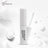 NICEFACE Temperature Changing Natural Concealer Liquid Foundation Set Makeup Brightening Concealer Moisturizing Liquid - V.I.P Digital Presence