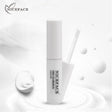 NICEFACE Temperature Changing Natural Concealer Liquid Foundation Set Makeup Brightening Concealer Moisturizing Liquid - V.I.P Digital Presence