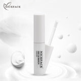 NICEFACE Temperature Changing Natural Concealer Liquid Foundation Set Makeup Brightening Concealer Moisturizing Liquid - V.I.P Digital Presence