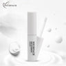 NICEFACE Temperature Changing Natural Concealer Liquid Foundation Set Makeup Brightening Concealer Moisturizing Liquid - V.I.P Digital Presence