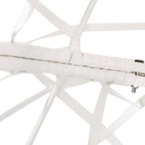 MARLIN HANGING EGG CHAIR-BASKET - V.I.P Digital Presence